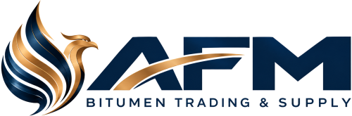 afm master logo orijinal renkli seffaf